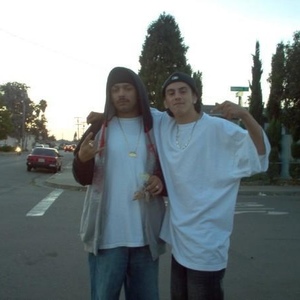 Profile Picture of Felipe Ruelas (@www.ruelas27) on Myspace