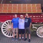 Profile Picture of michael DeCicco (@decicco4926) on Instagram