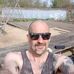 Profile Picture of Micheal Leece (@Micheal-Leece) on Facebook