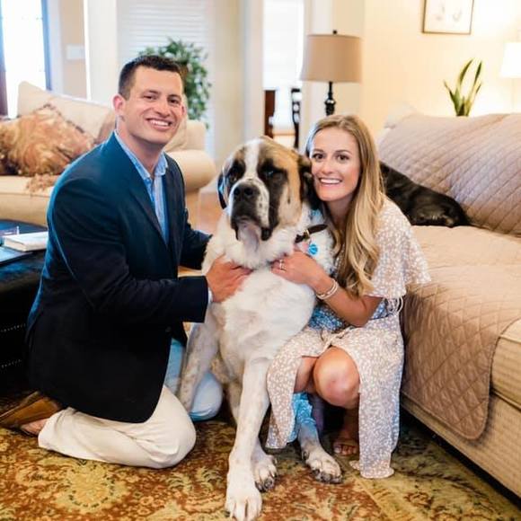 Profile Picture of Julia Fox (@juliaefox95) on Poshmark