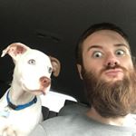 Profile Picture of Michael Ousley (@mousley103) on Instagram