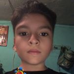 Profile Picture of jared_cortez_ (@jared_cortez_) on Instagram