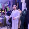Profile Picture of Max Kidd (@maxkidd) on Tiktok