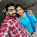 Profile Picture of Ancy john (@ancy4764) on Instagram
