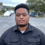Profile Picture of Devin Bradshaw (@devinbradshaw6728) on Youtube