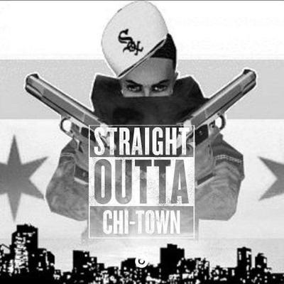 Profile Picture of Jeff Fury (@JeffThornton19) on Twitter