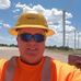 Profile Picture of Gene Atkinson (Gene Atkinson) (@gene.atkinson.39) on Facebook