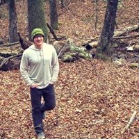 Profile Picture of Peter Rossum (@peterrabbitts) on Pinterest
