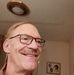 Profile Picture of Roger Pettit (@roger.pettit.338) on Facebook