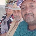 Profile Picture of Joelson Inocencio (@joelsoninocencio) on Instagram