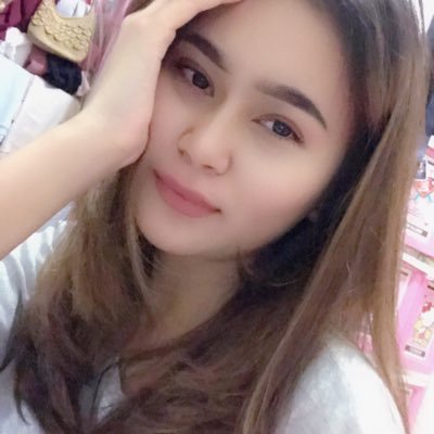 Profile Picture of Tαmαяαfox♕on Twitter