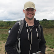 Profile Picture of Steve Higgins (@MrStebolt) on Youtube