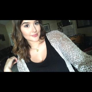 Profile Picture of Victoria Aguilar (@victoria.aguilar.54772728) on Facebook