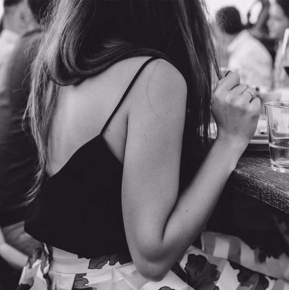 Profile Picture of Ilona Liashenko (@ilona_89_89) on Poshmark