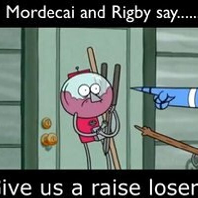 Profile Picture of Jacob R.Ramsdell (@Jacob_Ramsdell) on Twitter