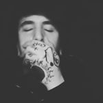 Profile Picture of Bob cromer! (@wounderer92) on Instagram