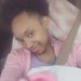 Profile Picture of Craishel Higgins (@ShellyBrenellHKMinnie) on Pinterest