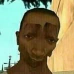 Profile Picture of Mahmoud Taher (@mahmoud.taher.177831) on Facebook