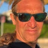 Profile Picture of Robert Kellermann (@user726938880) on Tiktok