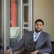 Profile Picture of Jonathan Cornelius (@jonathancornelius8634) on Youtube