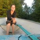 Profile Picture of Lane Thomas (@zaneylaney) on Pinterest