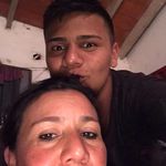 Profile Picture of Erik Lafuente (@erik.lafuente.1276) on Instagram