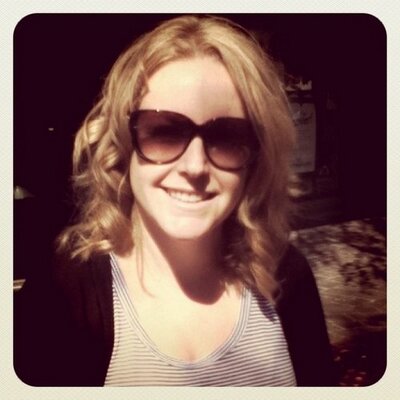 Profile Picture of Tara Tiller (@taratiller) on Twitter