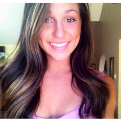 Profile Picture of Brianne Moore (@b_moore44) on Twitter