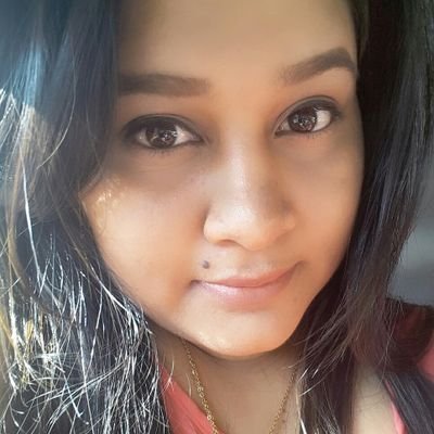 Profile Picture of Fatima Mayorga (@fatimamayorga2) on Twitter