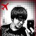 Profile Picture of Joshua Kiernan (@joshua.kiernan.96) on Facebook