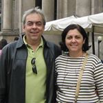 Profile Picture of Paulo Abreu Zarur (@pazarur) on Instagram