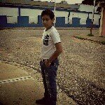 Profile Picture of Johnny Cobelli. (@corbelli_jp) on Instagram