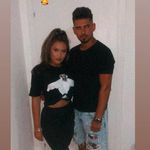 Profile Picture of John Ralf Yvn (@john.ralf.yvn) on Instagram