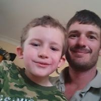 Profile Picture of Scott Gillam (@scott-gillam-5) on Quora