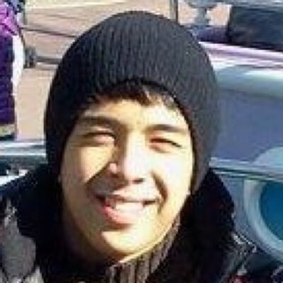 Profile Picture of John Jethro Haggai (@jjhteodosio) on Twitter