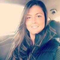 Profile Picture of Alexandra Miller (@alexandra-miller-80) on Quora