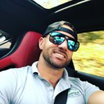 Profile Picture of Nick Ruggiero (@racerkid84) on Instagram