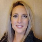 Profile Picture of Ellen Leonard Bates (@ellenleonardbates) on Instagram