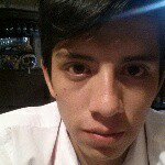 Profile Picture of Mauricio Vidal (@mauricio.vidal.7524) on Instagram