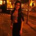 Profile Picture of Olivia Ibarra (@oliviaibarra23) on Pinterest