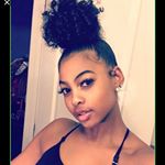 Profile Picture of Lisa Danning (@_itslisaaaa91) on Instagram