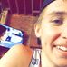 Profile Picture of Austin Wiles (@austin.wiles.520) on Facebook