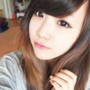 Profile Picture of Soojee Kim (@kimsoojee) on Pinterest