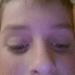 Profile Picture of Eric (@ulrich.boehme) on Instagram