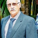 Paul Stuart - Instagram Profile Picture of Paul Stuart (@stuart.paul) on Instagram