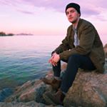Profile Picture of Jordan (@jordanhatchman10) on Instagram