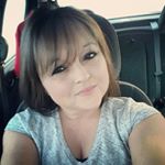 Profile Picture of Terri Lynn Calvert (@tlhasty9639) on Instagram