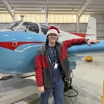 Profile Picture of Matthew Bibbee (@matthew.bibbee.1) on Facebook