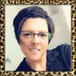 Profile Picture of Jodi Guedry Davis (@jodi.davis0519) on Instagram