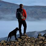 Profile Picture of Martin Capps (@trombonecapps) on Instagram